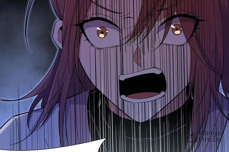 Read Strange Store (Colored) chapter 34 image 68 on Lezhin