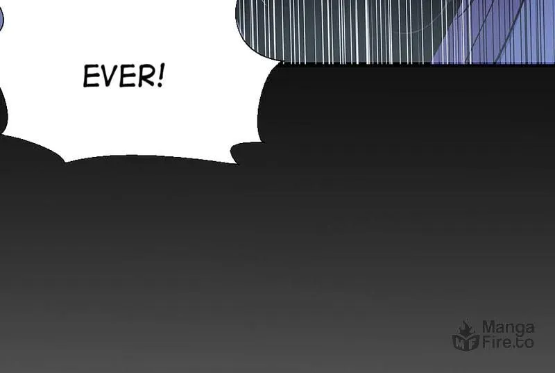 Read Strange Store (Colored) chapter 34 image 69 on Lezhin