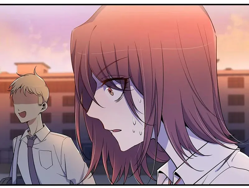 Read Strange Store (Colored) chapter 34 image 7 on Lezhin