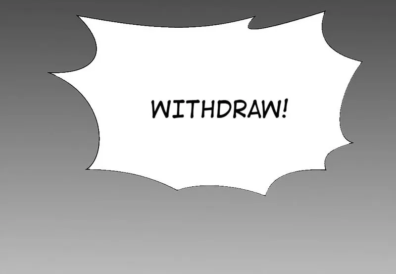 Read Strange Store (Colored) chapter 34 image 70 on Lezhin