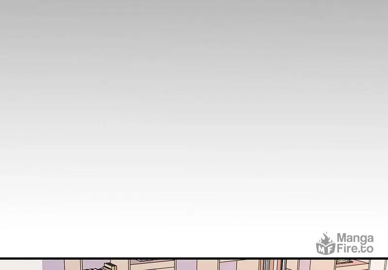 Read Strange Store (Colored) chapter 34 image 71 on Lezhin
