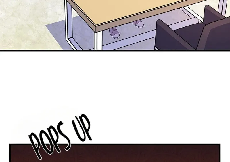 Read Strange Store (Colored) chapter 34 image 73 on Lezhin
