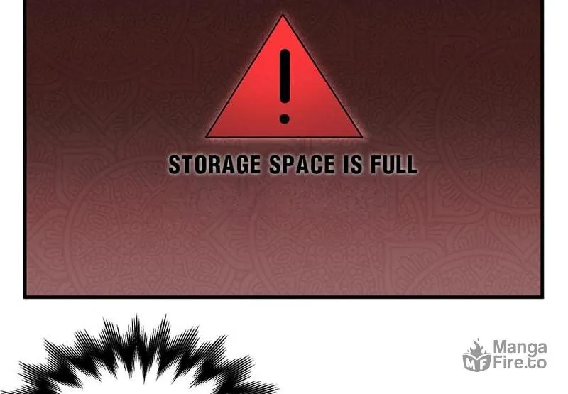Read Strange Store (Colored) chapter 34 image 74 on Lezhin