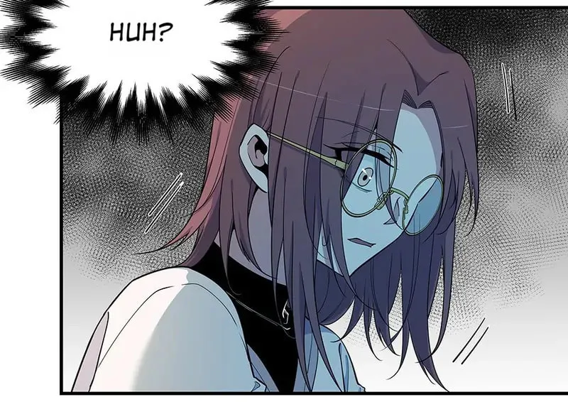 Read Strange Store (Colored) chapter 34 image 75 on Lezhin