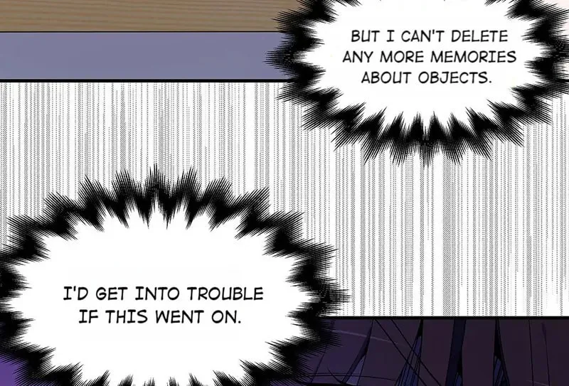 Read Strange Store (Colored) chapter 34 image 78 on Lezhin
