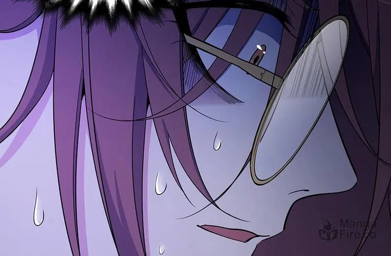 Read Strange Store (Colored) chapter 34 image 79 on Lezhin