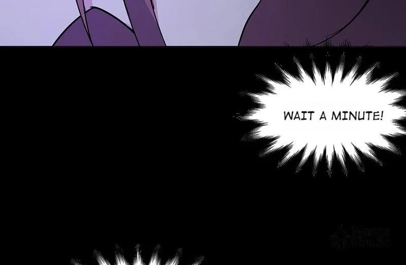 Read Strange Store (Colored) chapter 34 image 80 on Lezhin
