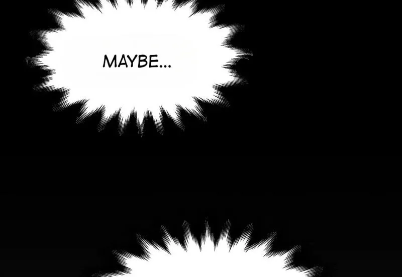 Read Strange Store (Colored) chapter 34 image 81 on Lezhin