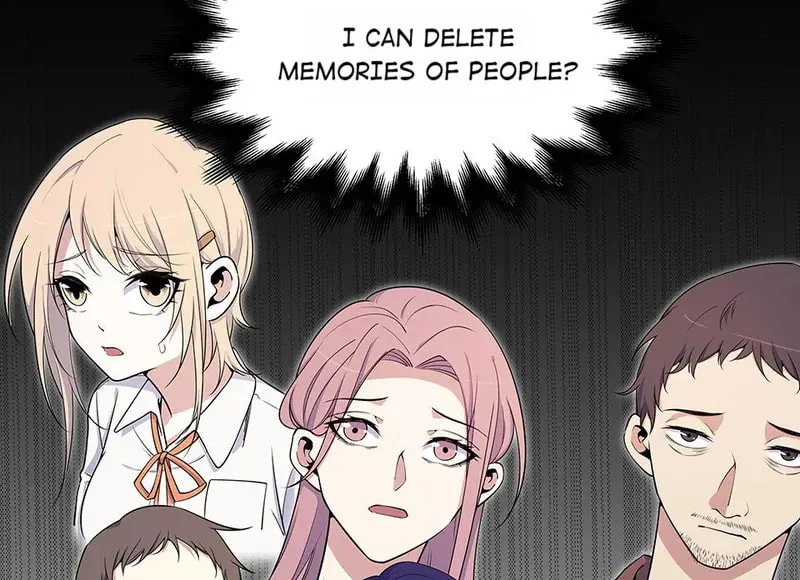 Read Strange Store (Colored) chapter 34 image 82 on Lezhin