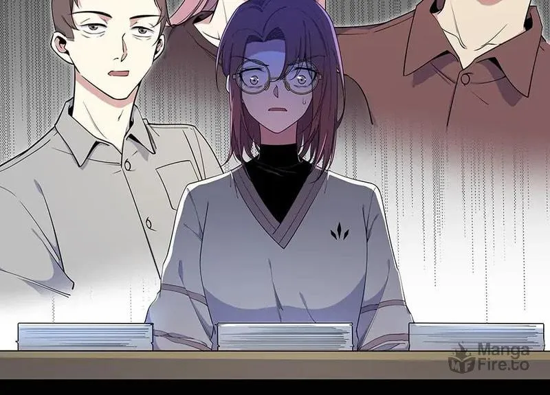 Read Strange Store (Colored) chapter 34 image 83 on Lezhin