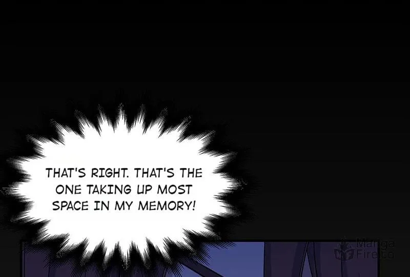 Read Strange Store (Colored) chapter 34 image 84 on Lezhin