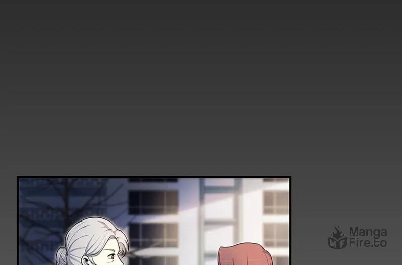 Read Strange Store (Colored) chapter 34 image 86 on Lezhin