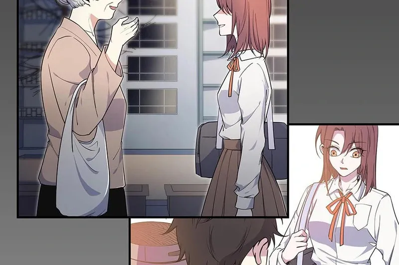Read Strange Store (Colored) chapter 34 image 87 on Lezhin