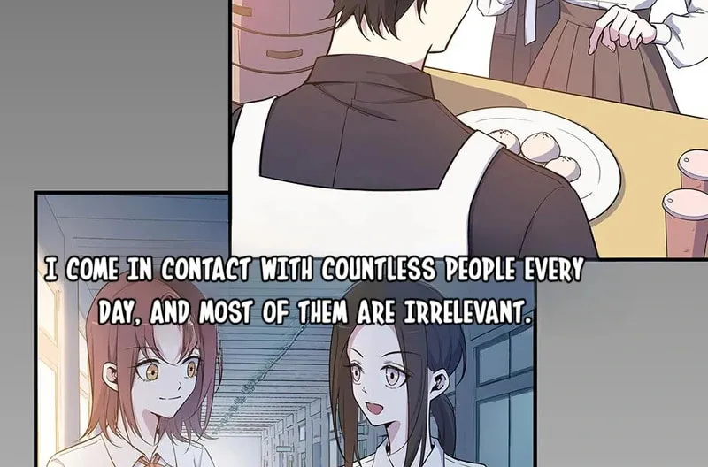 Read Strange Store (Colored) chapter 34 image 88 on Lezhin