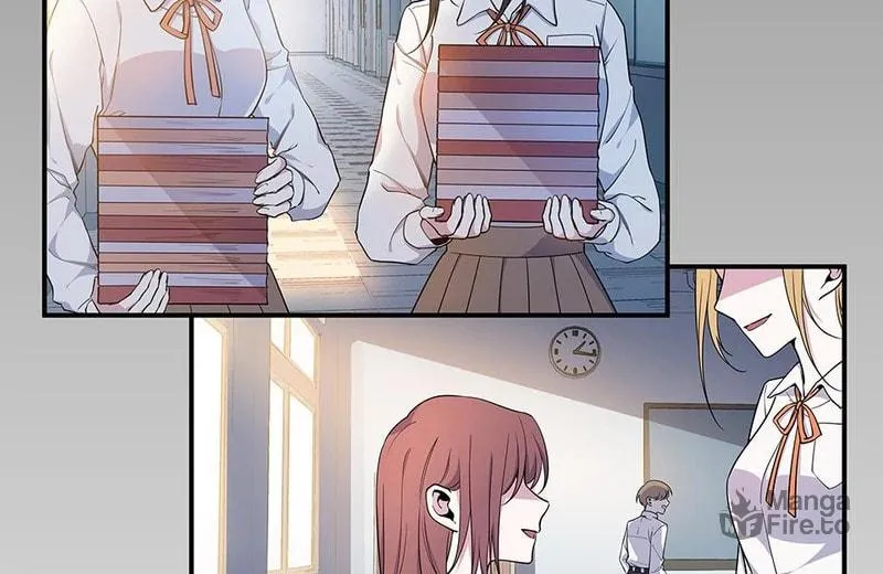 Read Strange Store (Colored) chapter 34 image 89 on Lezhin