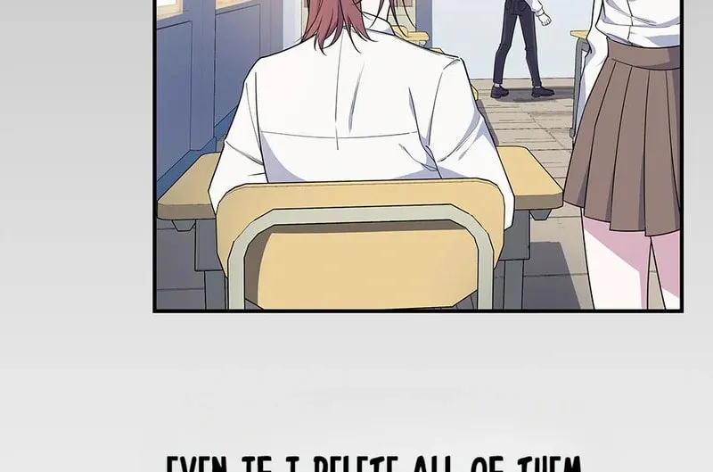 Read Strange Store (Colored) chapter 34 image 90 on Lezhin