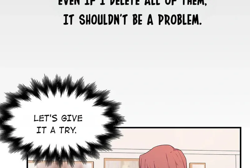 Read Strange Store (Colored) chapter 34 image 91 on Lezhin
