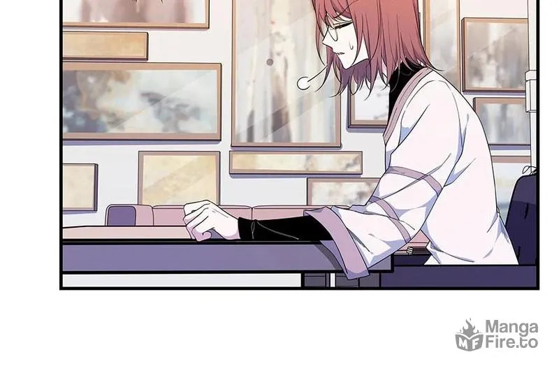Read Strange Store (Colored) chapter 34 image 92 on Lezhin