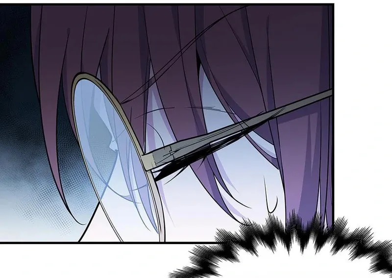 Read Strange Store (Colored) chapter 34 image 93 on Lezhin