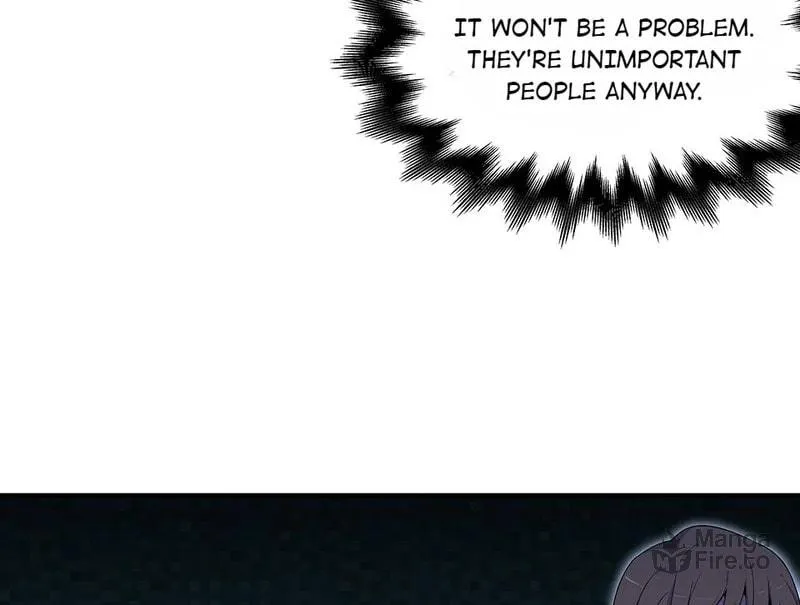 Read Strange Store (Colored) chapter 34 image 94 on Lezhin