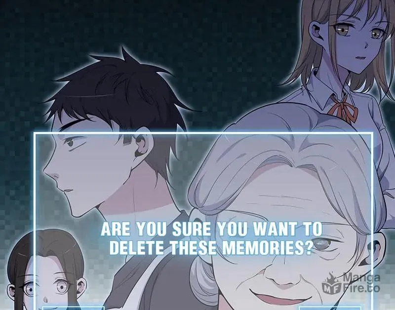 Read Strange Store (Colored) chapter 34 image 95 on Lezhin