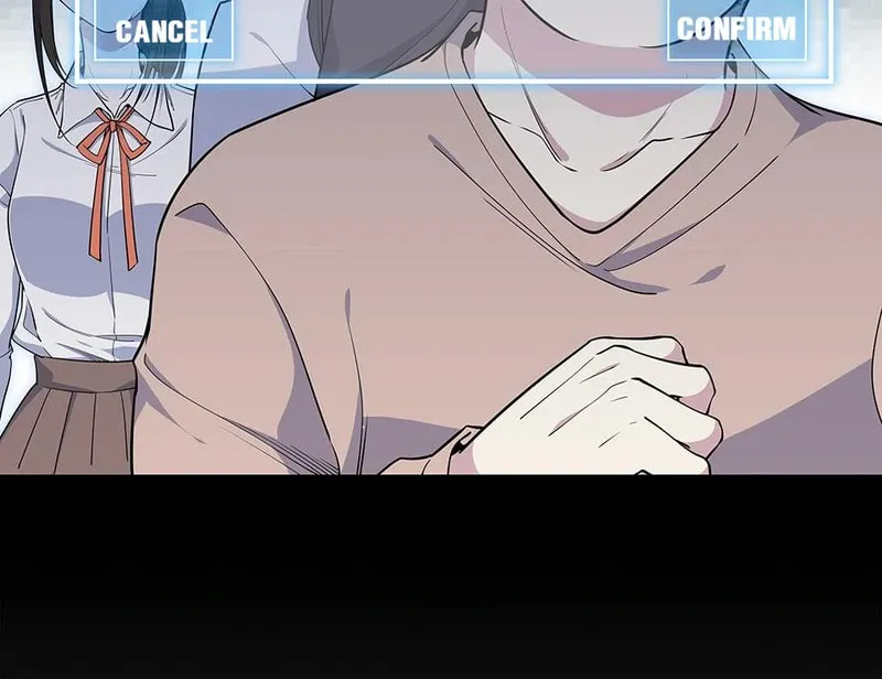 Read Strange Store (Colored) chapter 34 image 96 on Lezhin