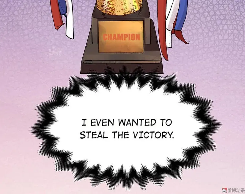 Read Strange Store (Colored) chapter 35 image 100 on Lezhin