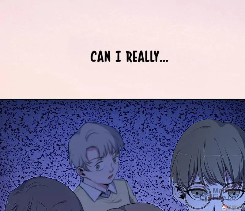Read Strange Store (Colored) chapter 35 image 101 on Lezhin