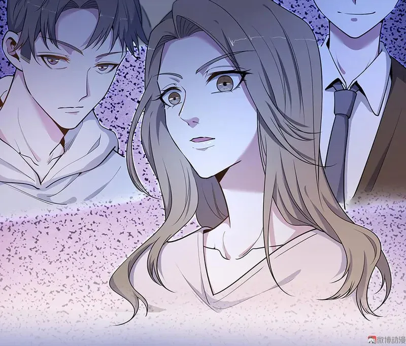 Read Strange Store (Colored) chapter 35 image 102 on Lezhin