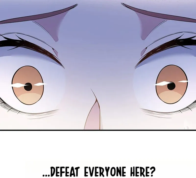 Read Strange Store (Colored) chapter 35 image 103 on Lezhin
