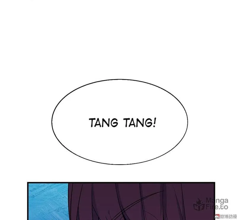Read Strange Store (Colored) chapter 35 image 104 on Lezhin