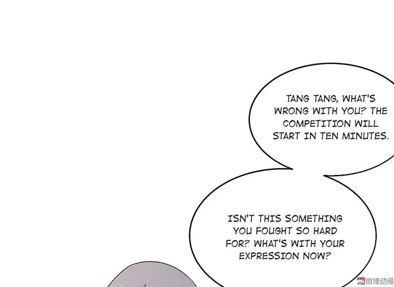 Read Strange Store (Colored) chapter 35 image 106 on Lezhin