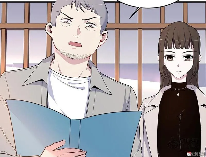 Read Strange Store (Colored) chapter 35 image 107 on Lezhin
