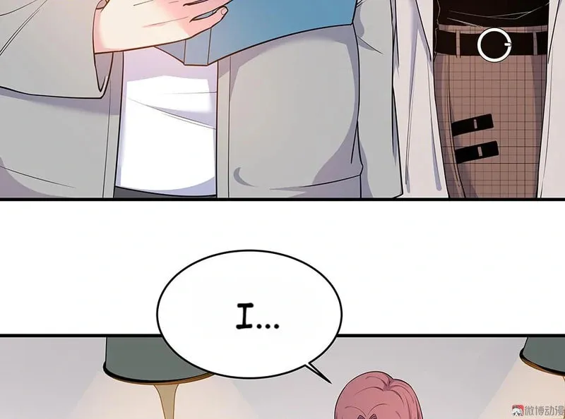 Read Strange Store (Colored) chapter 35 image 108 on Lezhin