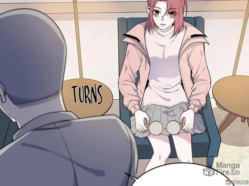 Read Strange Store (Colored) chapter 35 image 109 on Lezhin