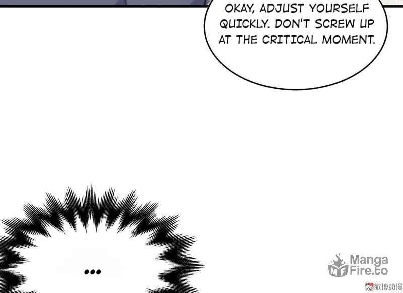 Read Strange Store (Colored) chapter 35 image 110 on Lezhin