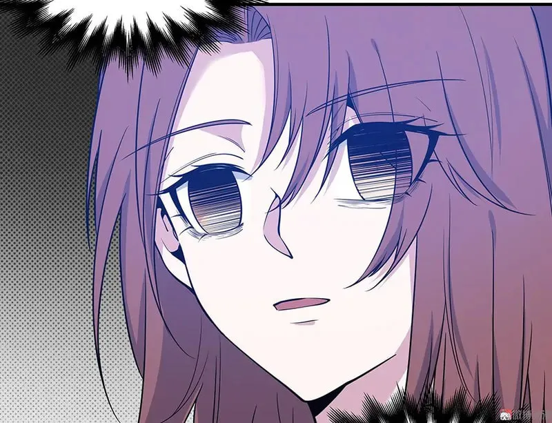 Read Strange Store (Colored) chapter 35 image 111 on Lezhin