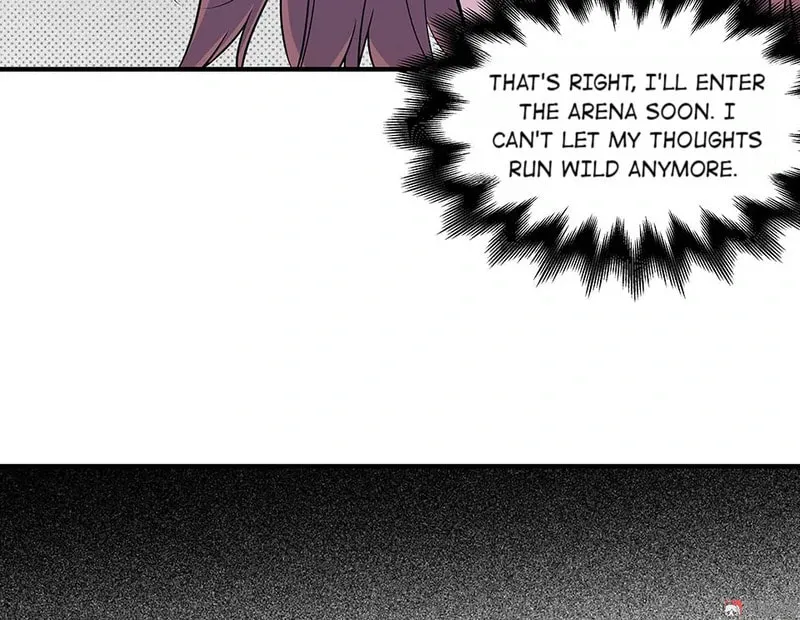 Read Strange Store (Colored) chapter 35 image 112 on Lezhin