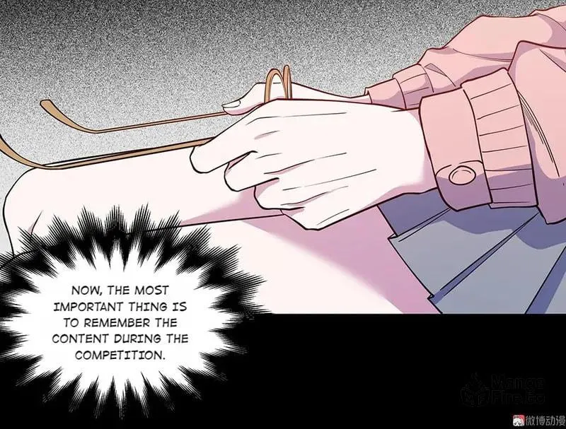 Read Strange Store (Colored) chapter 35 image 113 on Lezhin