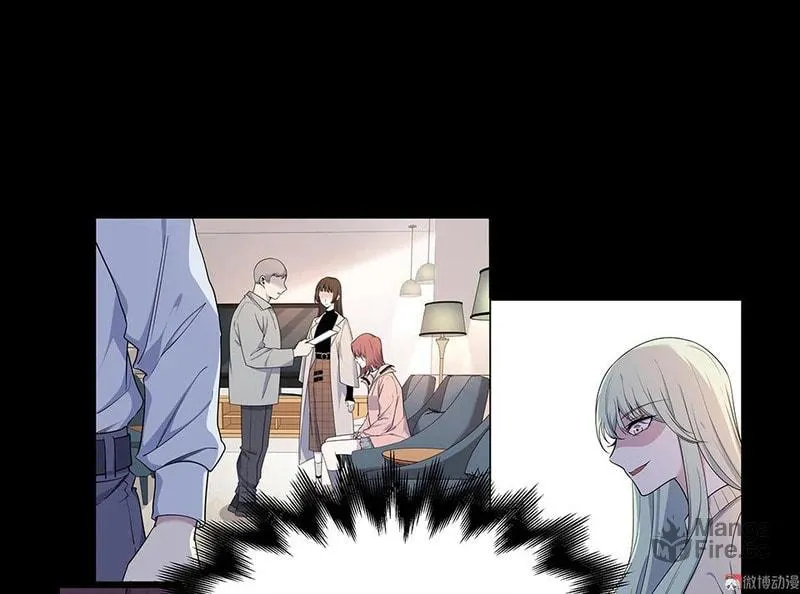 Read Strange Store (Colored) chapter 35 image 114 on Lezhin