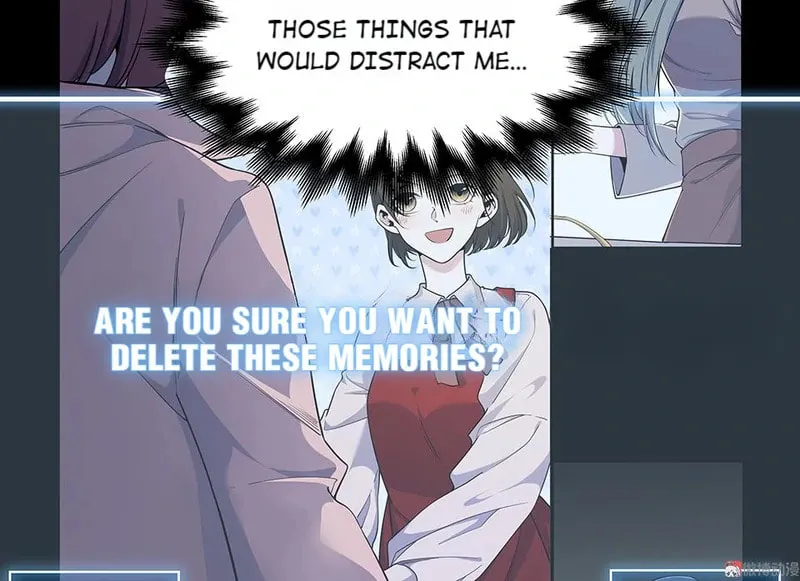 Read Strange Store (Colored) chapter 35 image 115 on Lezhin