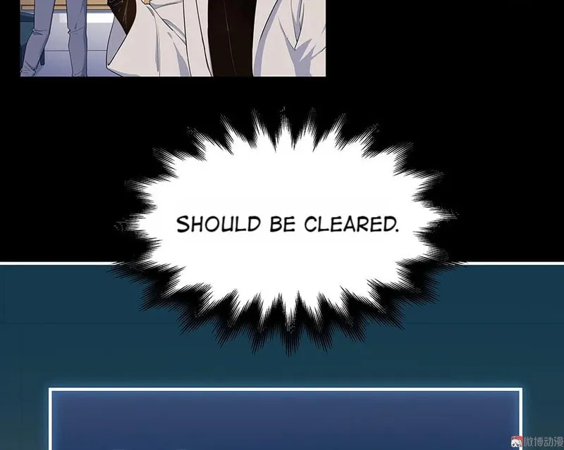 Read Strange Store (Colored) chapter 35 image 117 on Lezhin