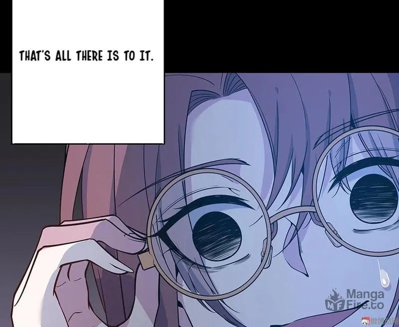 Read Strange Store (Colored) chapter 35 image 119 on Lezhin