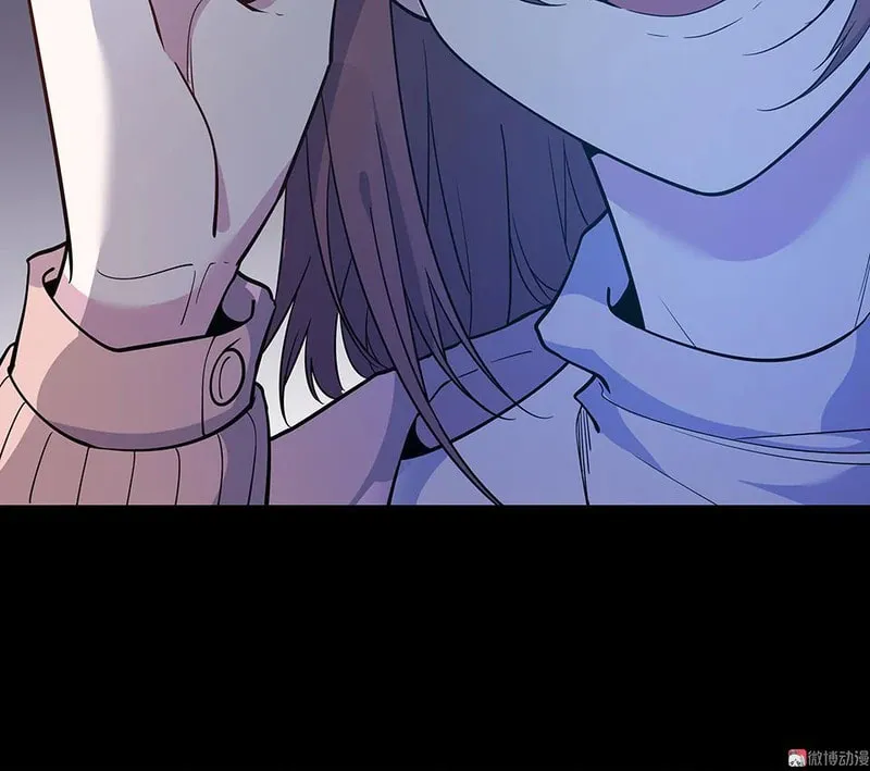 Read Strange Store (Colored) chapter 35 image 120 on Lezhin