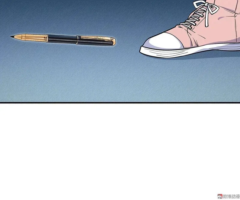Read Strange Store (Colored) chapter 35 image 126 on Lezhin