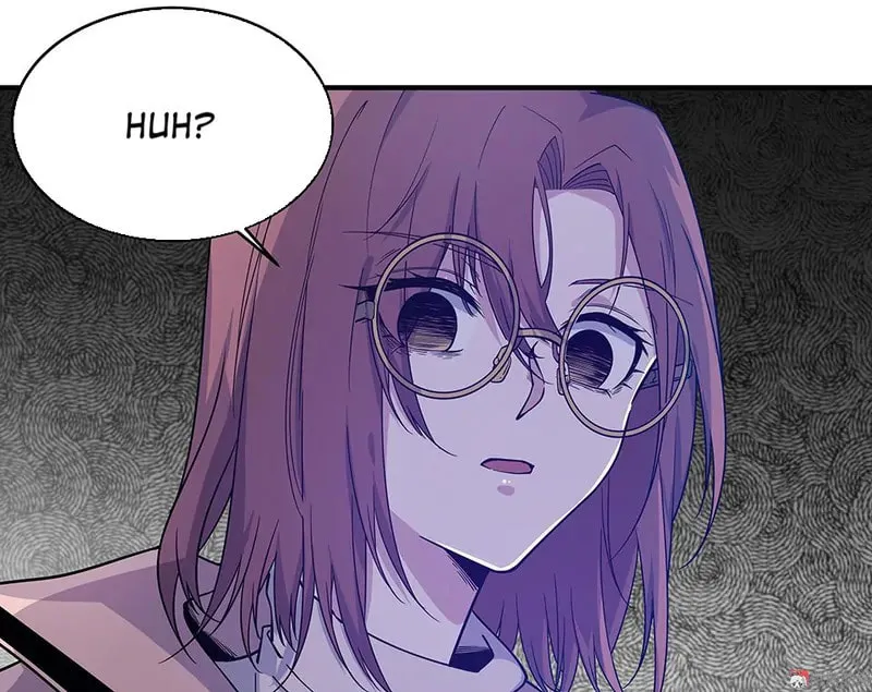 Read Strange Store (Colored) chapter 35 image 127 on Lezhin