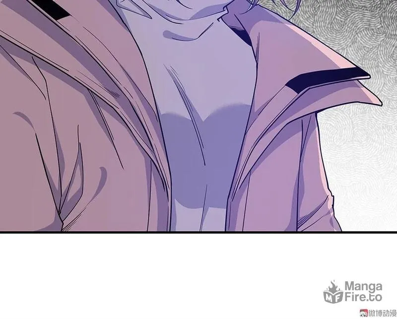 Read Strange Store (Colored) chapter 35 image 128 on Lezhin