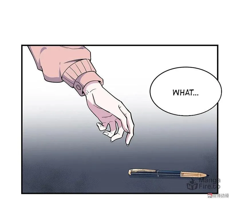 Read Strange Store (Colored) chapter 35 image 129 on Lezhin