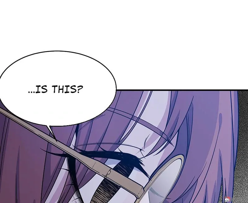 Read Strange Store (Colored) chapter 35 image 130 on Lezhin
