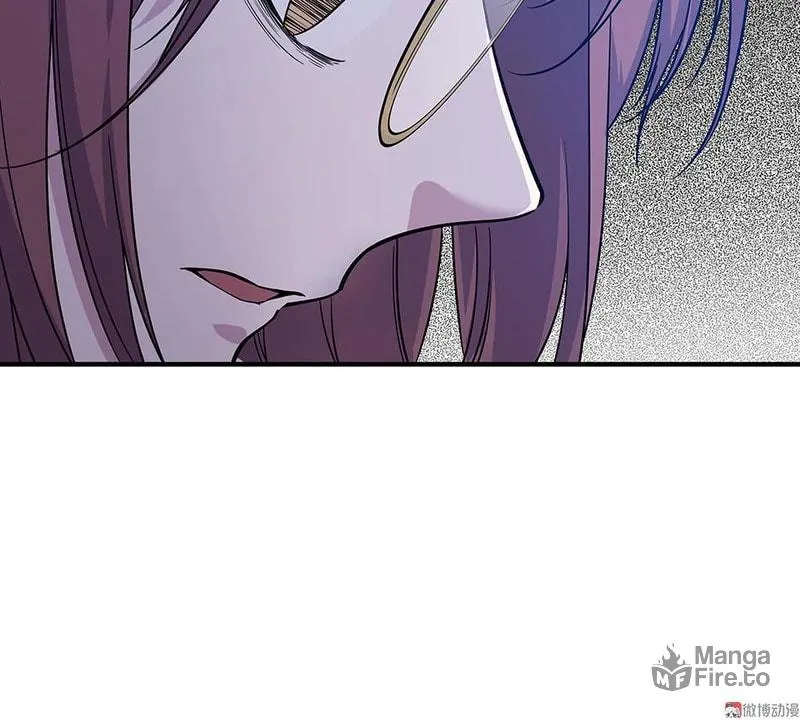 Read Strange Store (Colored) chapter 35 image 131 on Lezhin